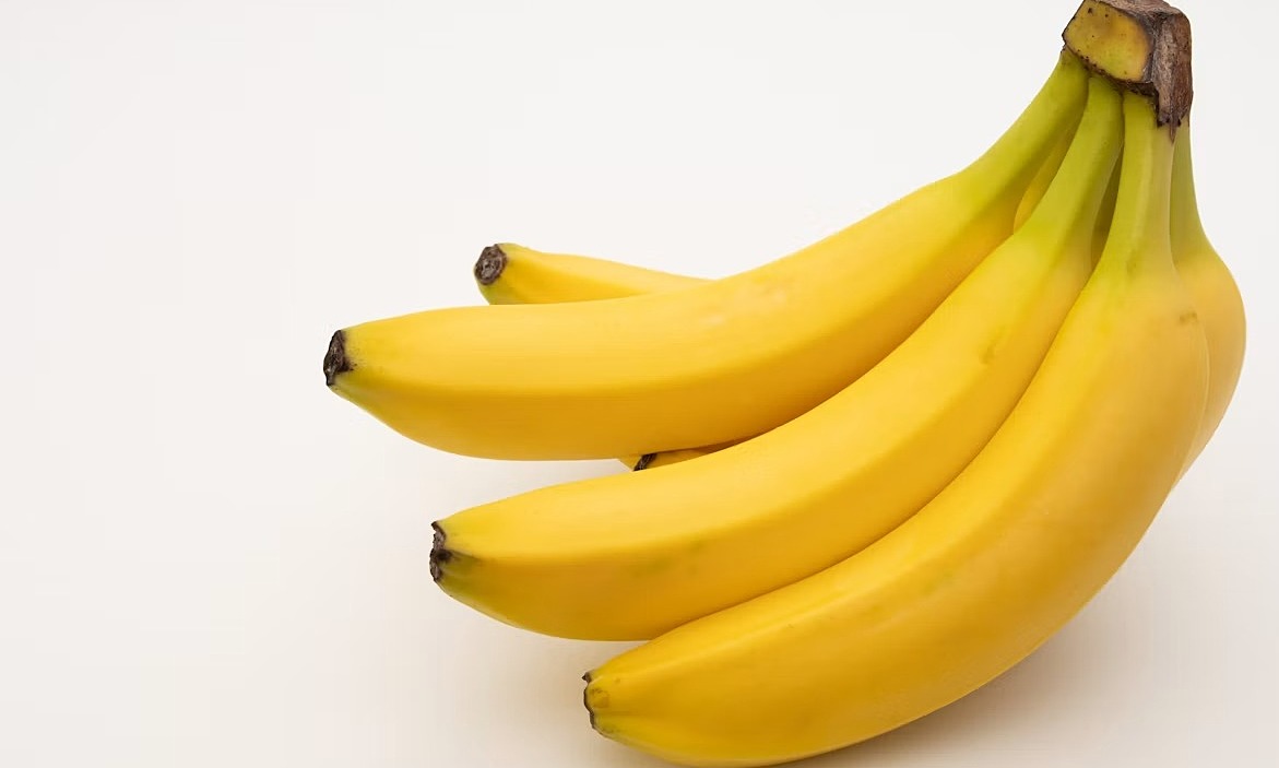 3 warning signs bananas have gone bad