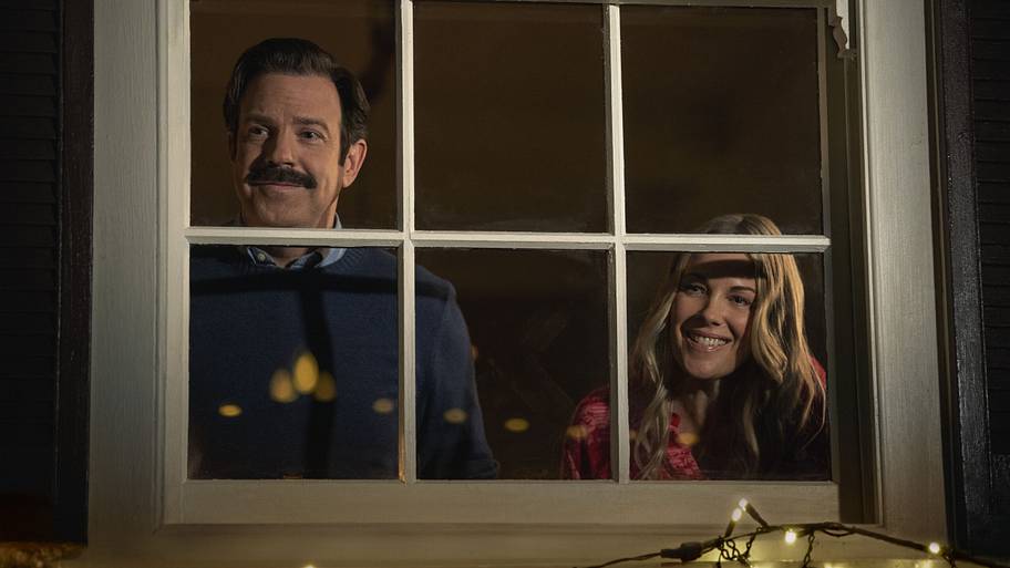 ted-lasso-season-4-episode-6-recap-entering-a-new-year