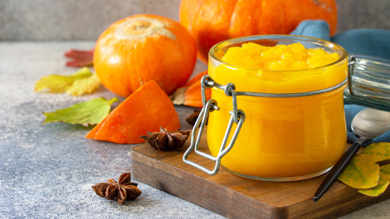 8 ways to hack canned pumpkin puree so it tastes better
