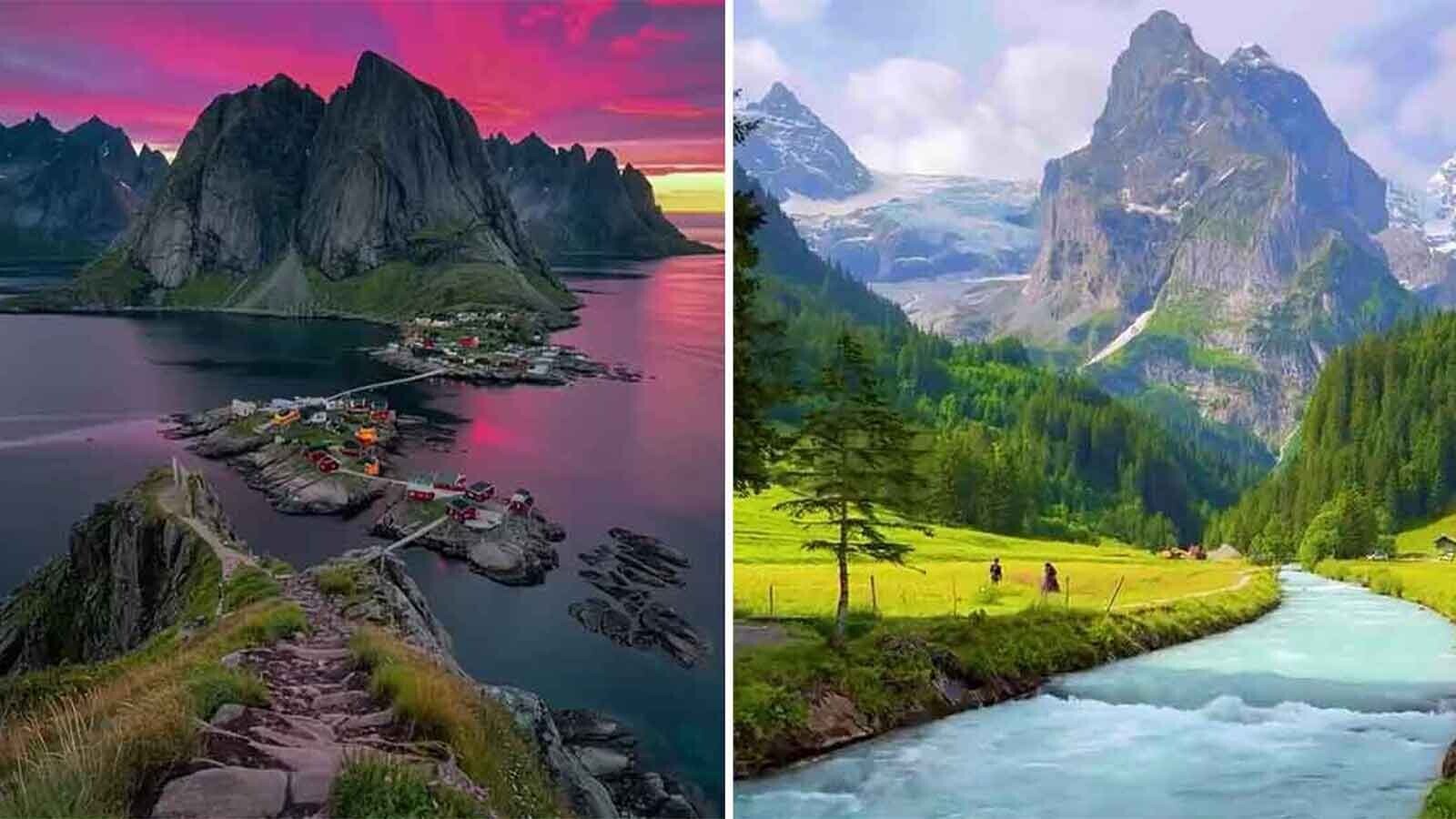 18-photos-representing-nature-at-its-most-exquisite