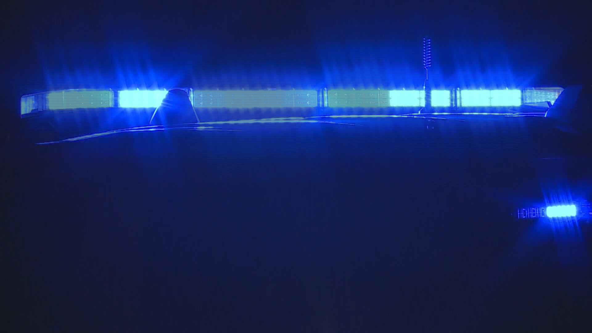 US Marshals' Operation Meridian sweep finds 79 missing children in Ohio, including 3 local girls