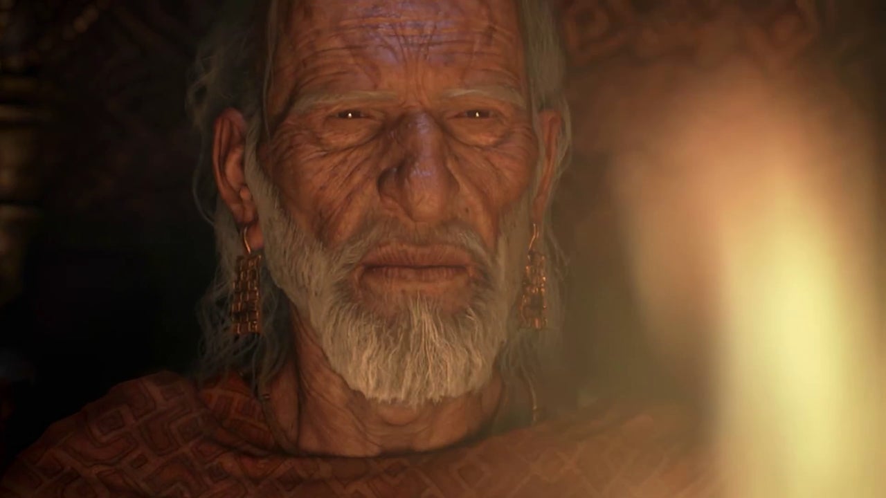 Sid Meier’s Civilization - Official 35th anniversary trailer