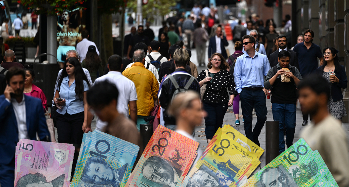 Warning over silent $100,000 superannuation hit as largest fund hikes fees from next month