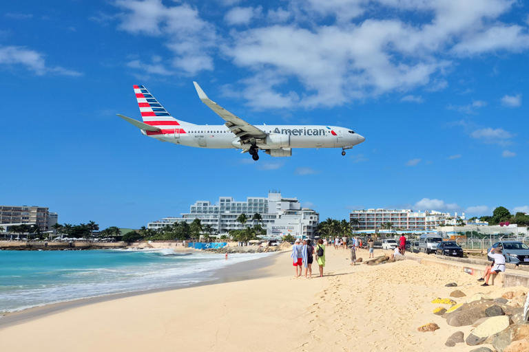 st-martin-the-special-little-caribbean-island