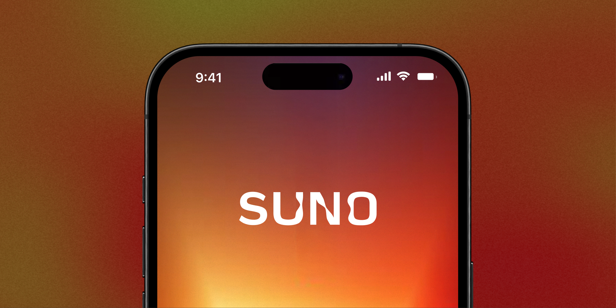 Suno launches new AI model with songs from WMG, BMG