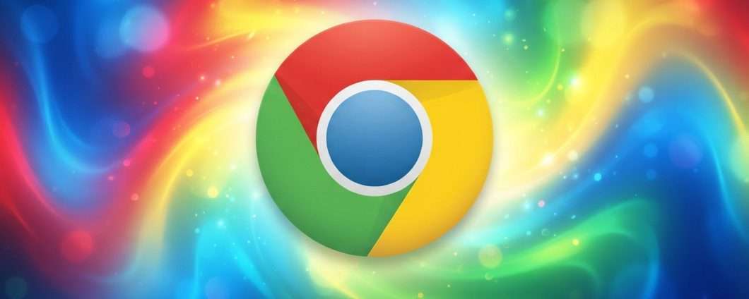 google-chrome-aggiornamento-ogni-due-settimane