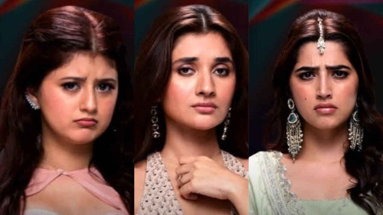 bigg-boss-20-kanika-mann-uditi-singh-love-gill-arishfa-khan-named