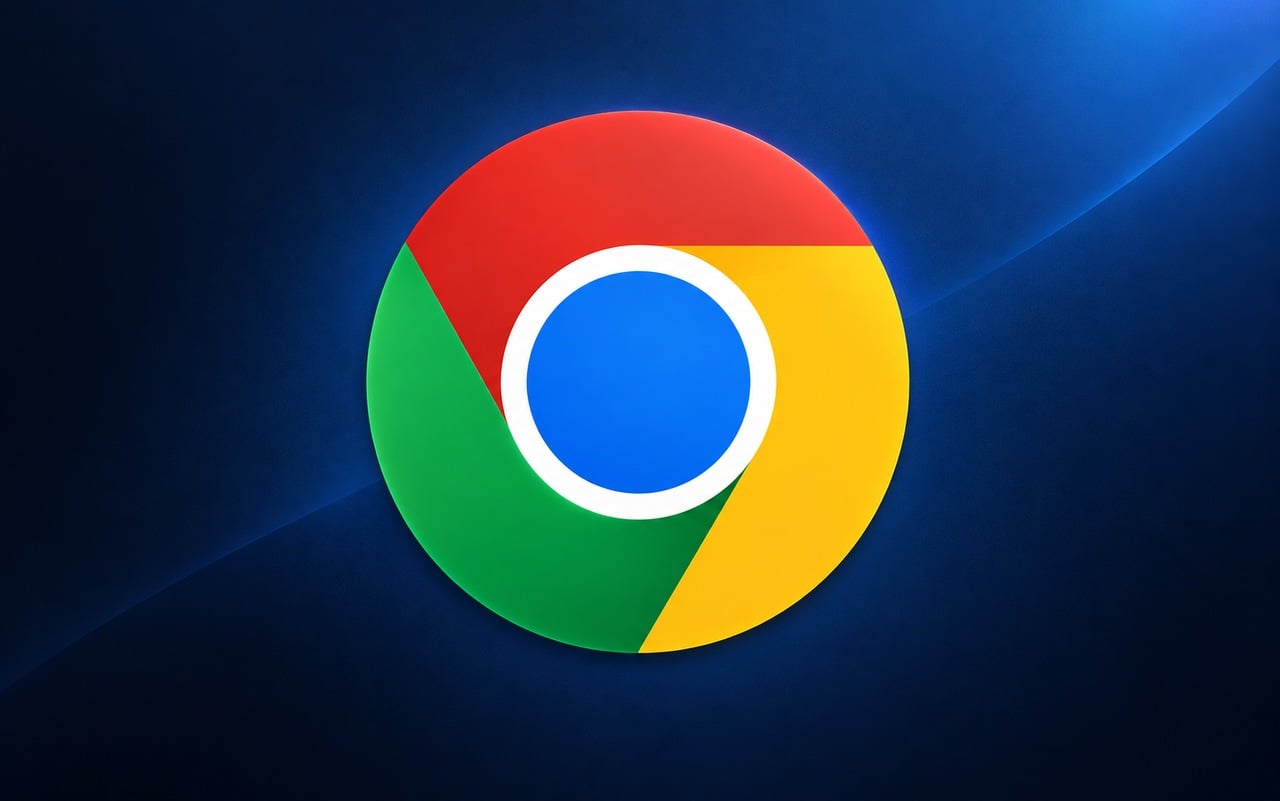 Latest Chrome Update Starts Google s New Two week Release Cycle