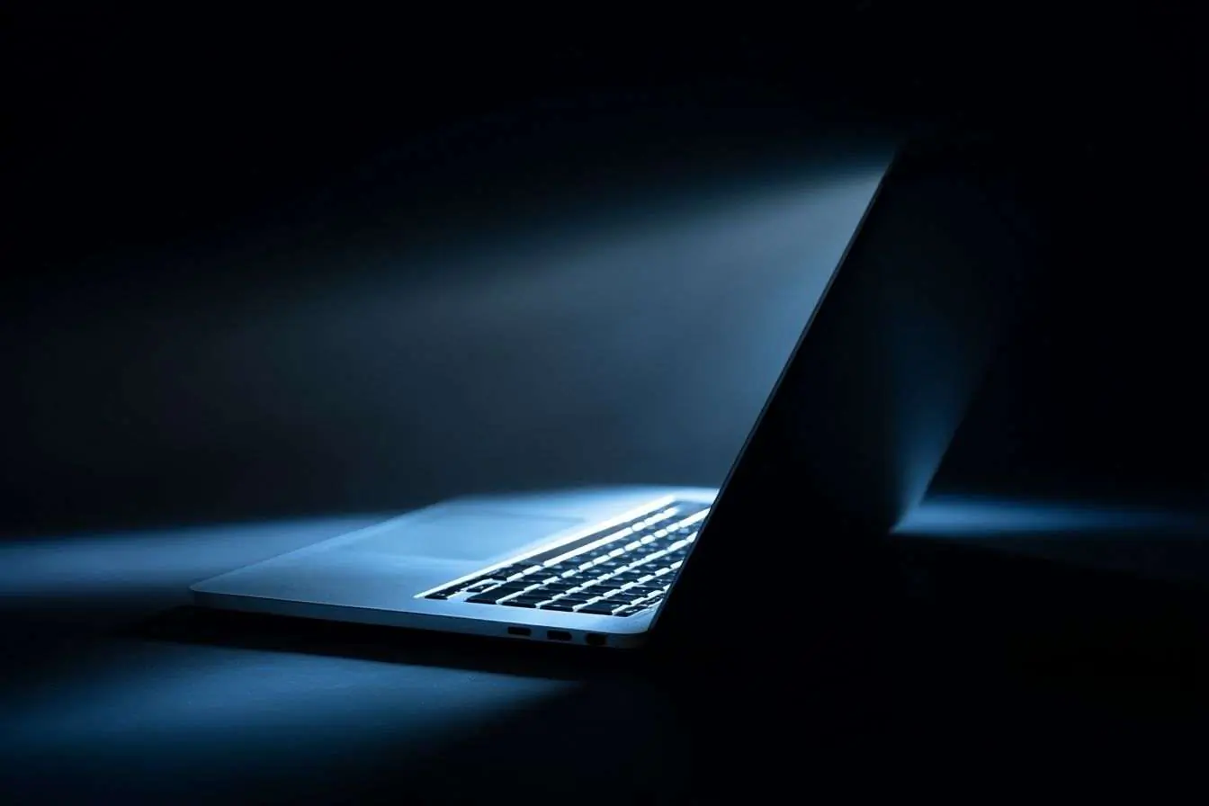 PC portable : quelle autonomie est vraiment normale aujourd’hui