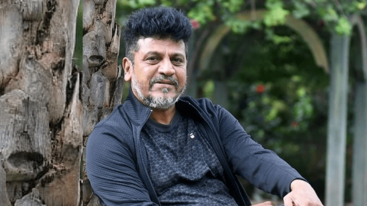 shiva-rajkumar-apologises-for-calling-hindi-a-national-language