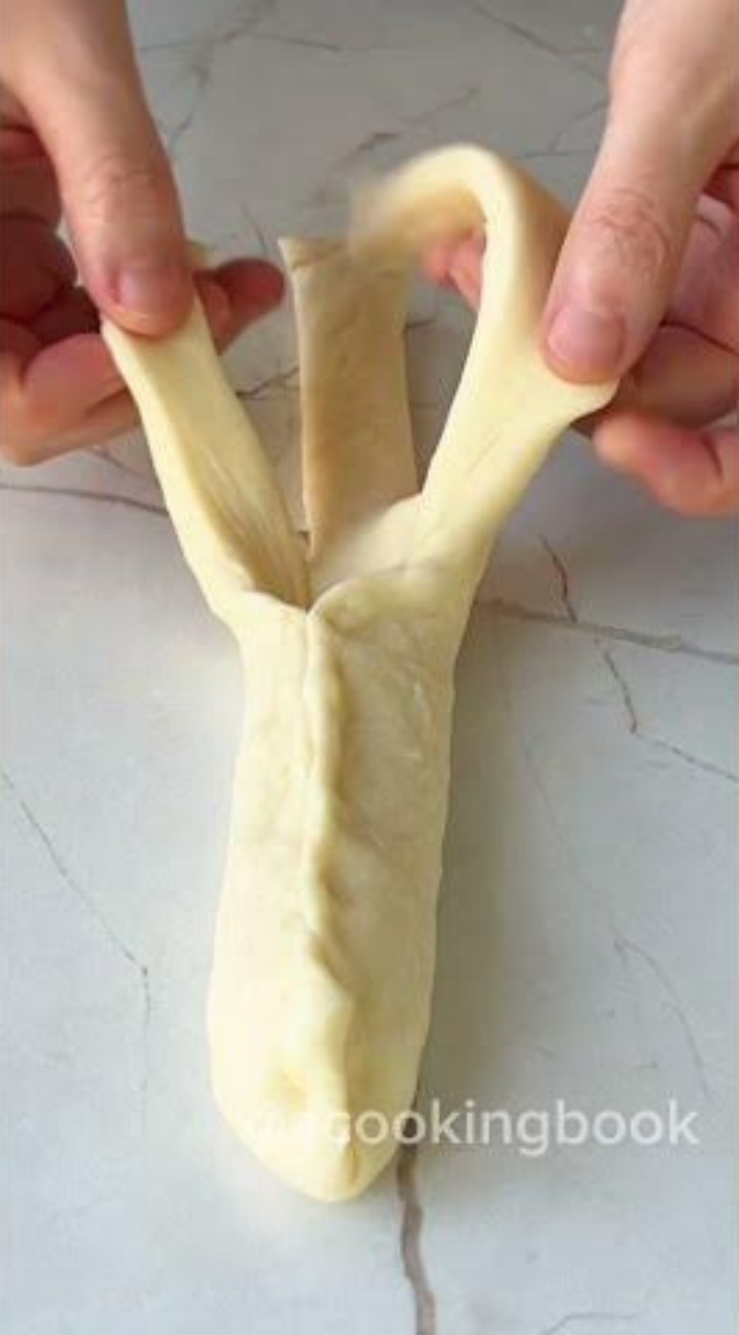 Easy bread shaping ideas for home bakers to try