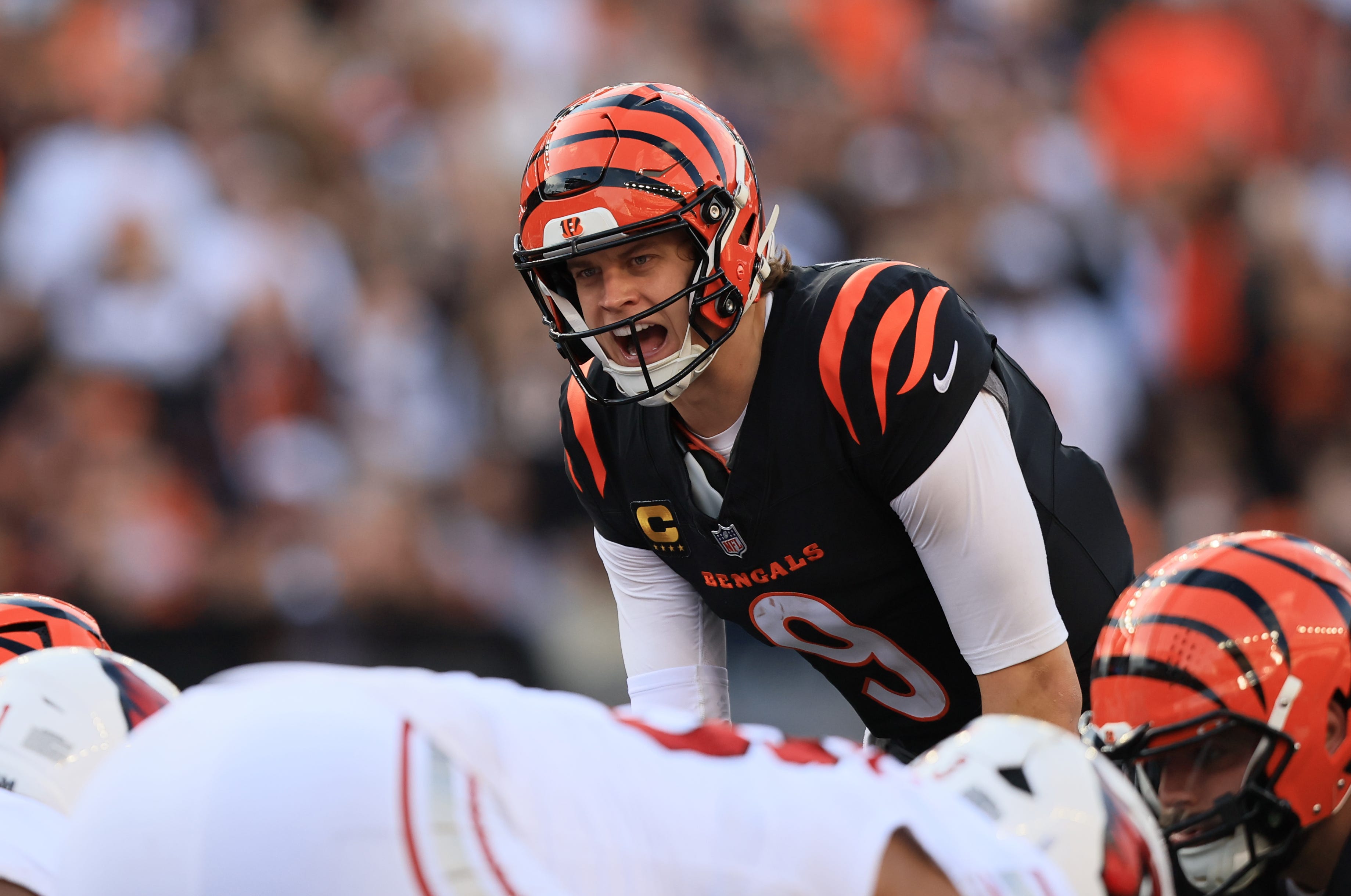 Bengals vs Buccaneers predictions, picks, odds for NFL Week 1 game