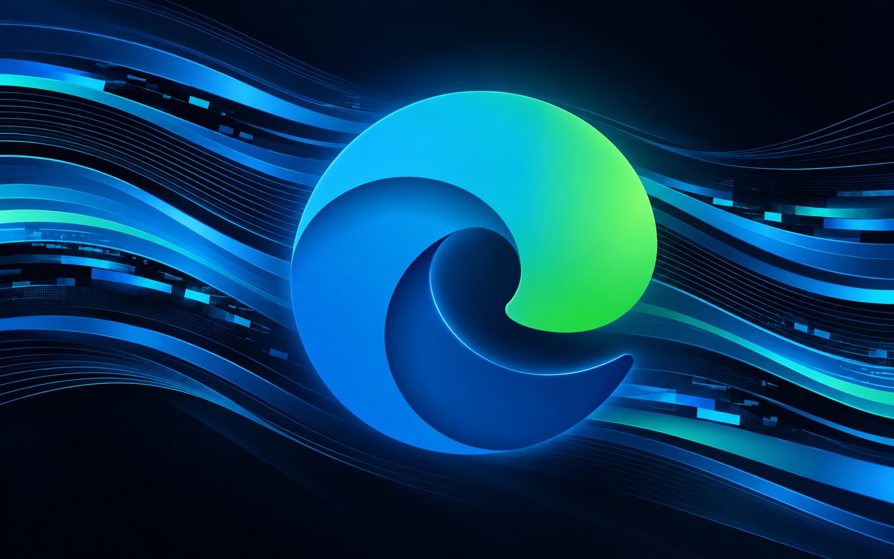 Windows 11 KB5127936 Makes Microsoft Edge Open Faster by Skipping an ...