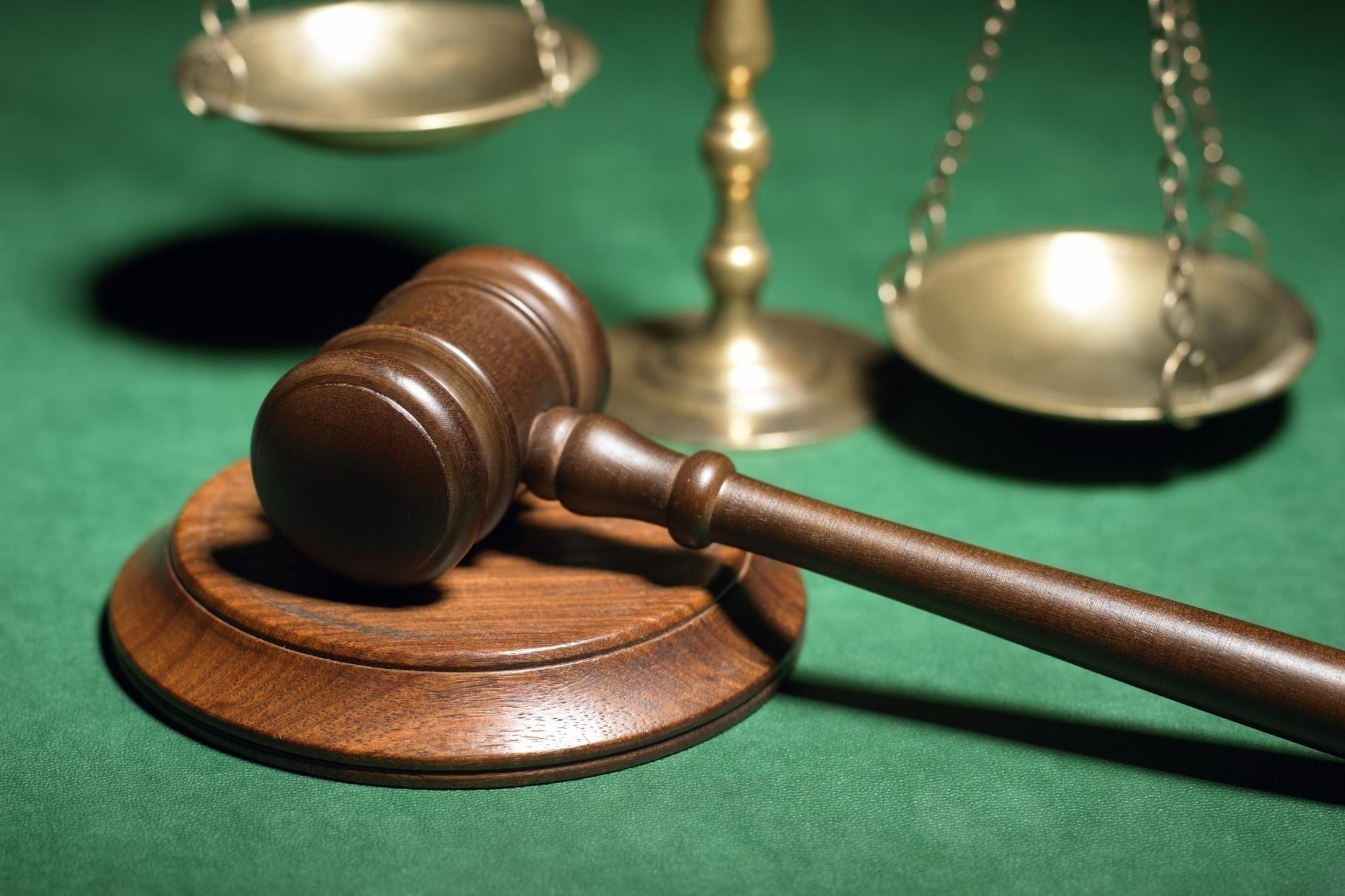 Lancashire firm fined £48,000 after amateur boxer suffers devastating ...
