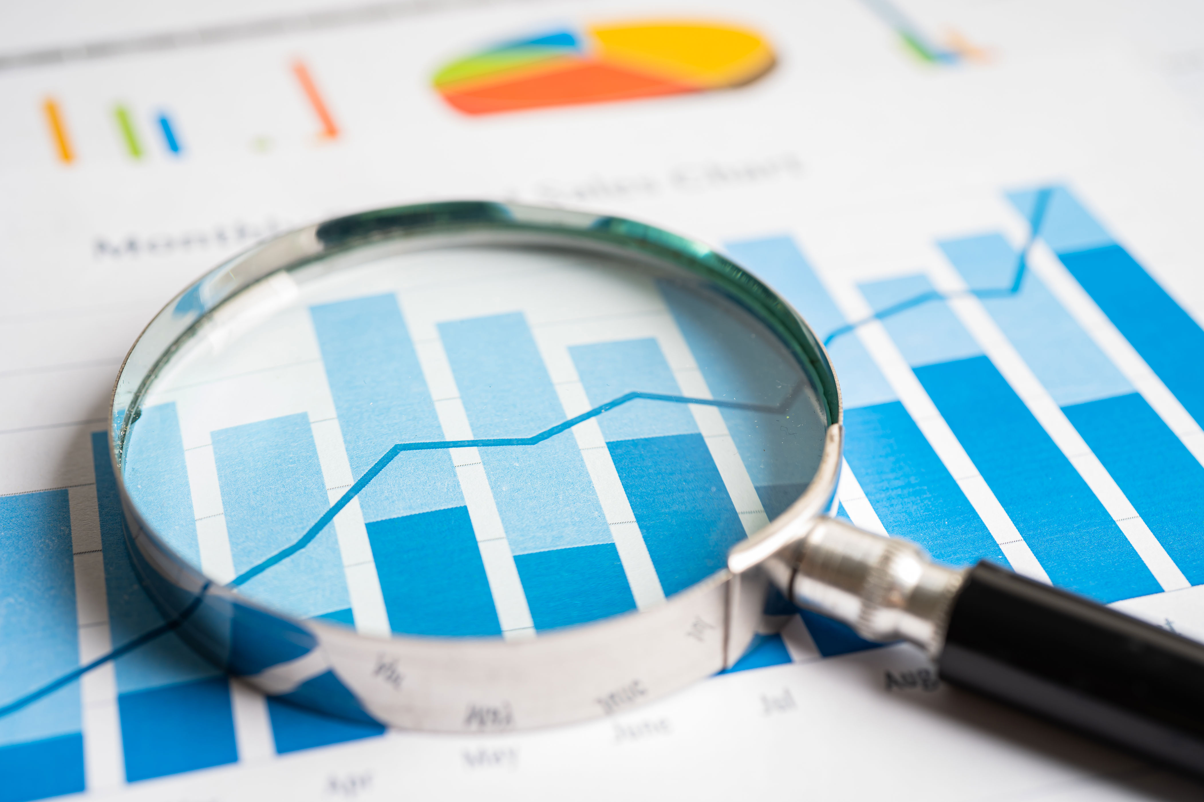 USA Rare Earth stock is down 60% -- is September the month to buy the dip?