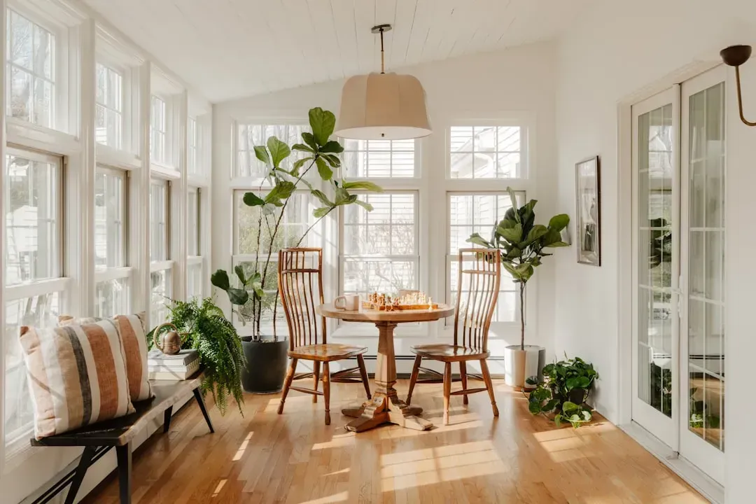 Before you renovate, hear what contractors say about these 9 upgrades