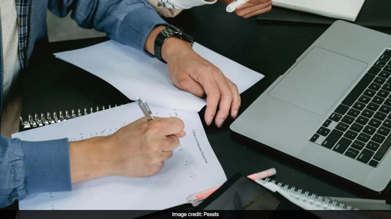CPRI recruitment 2026: Registration closing today for 110 posts, check ...