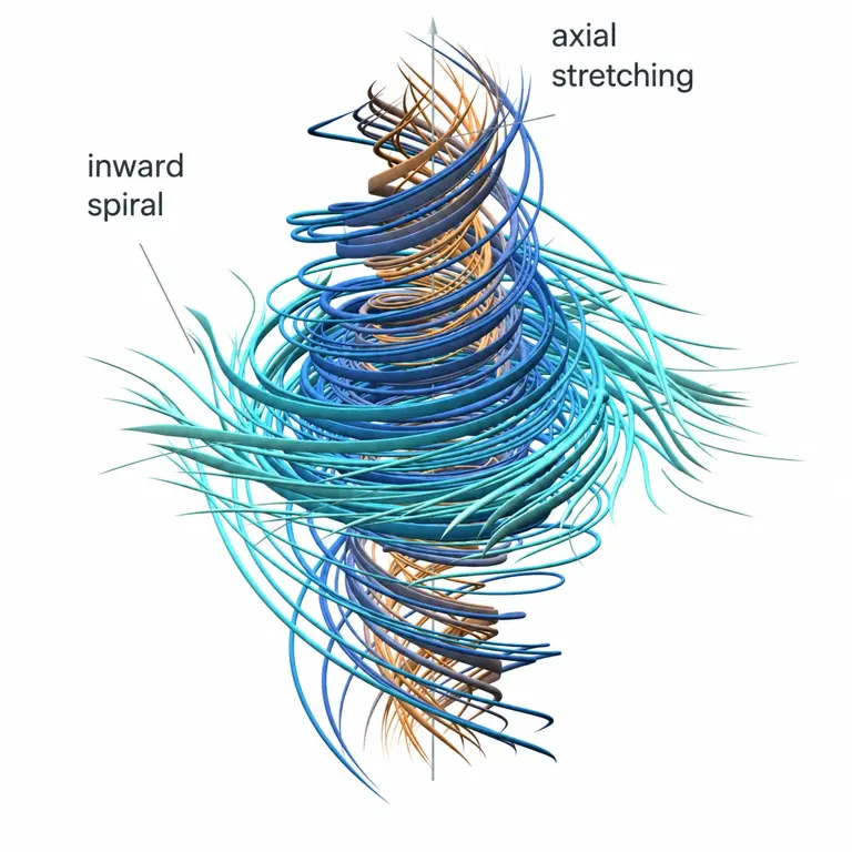 What is the 26-year-old Millennium math problem that AI solved in 88 hours?