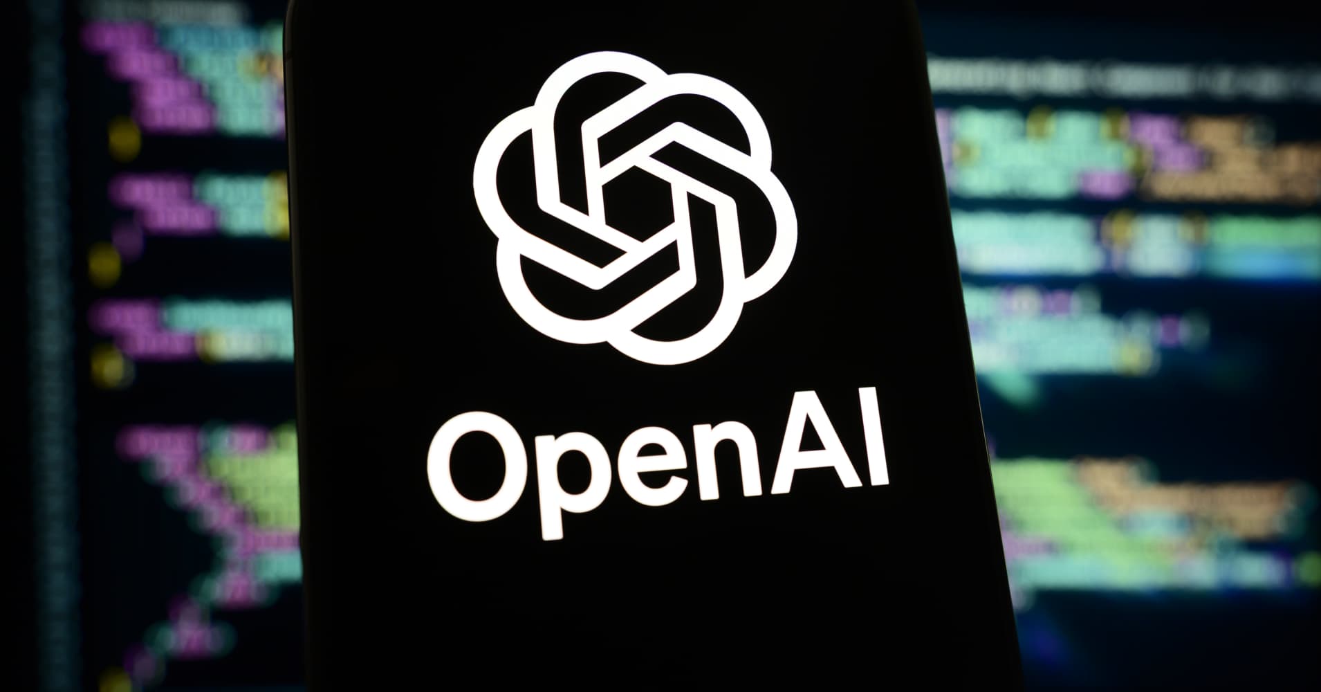 OpenAI claims to have solved the 90-year-old Navier-Stokes math problem ...