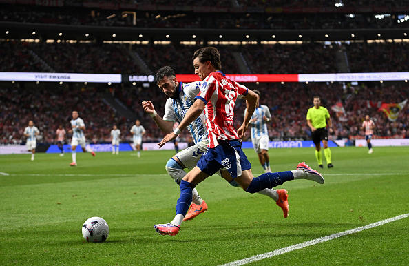 liverpool-atletico-arnau-ortiz-squalificato-per-un-rosso-ricevuto-nel