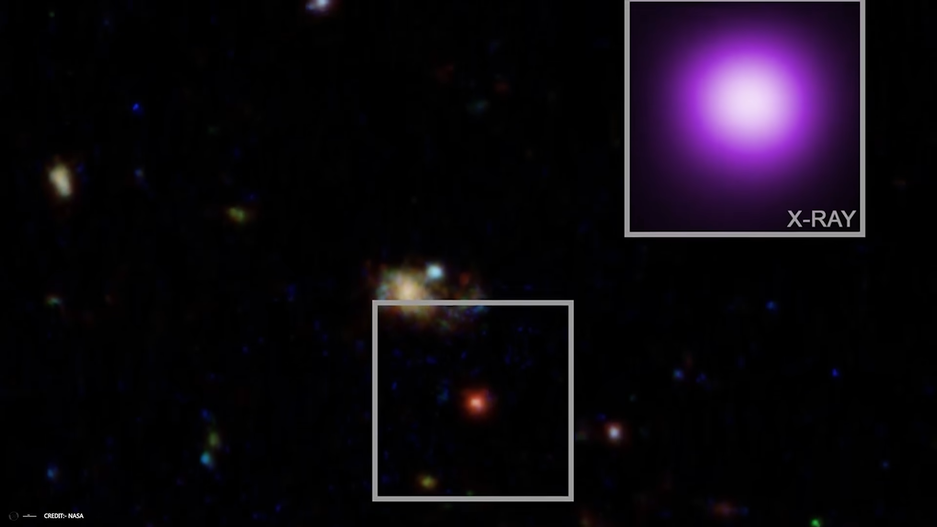 scientists-found-a-100-000-solar-mass-black-hole-hiding-inside
