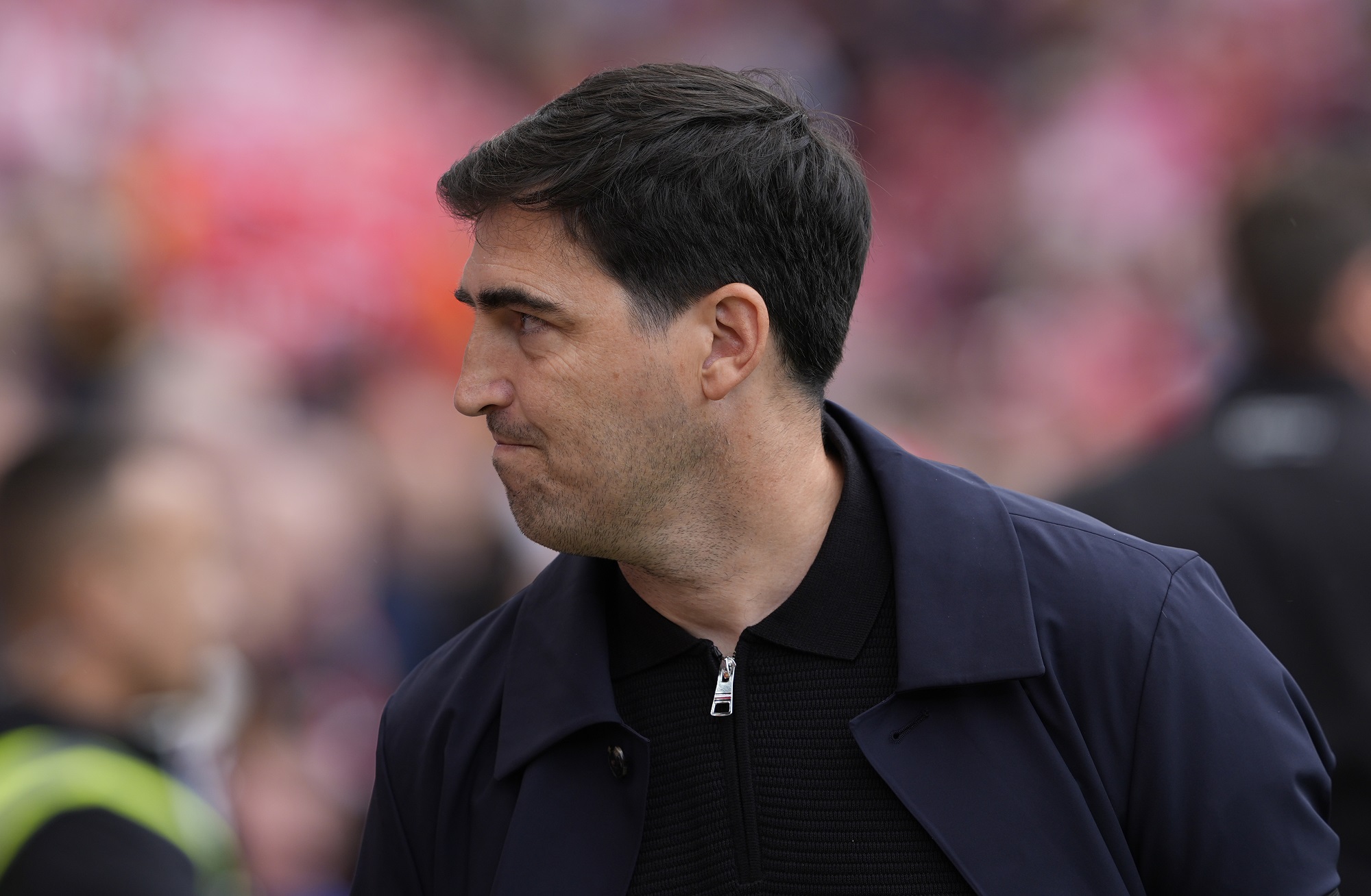 Liverpool : ces trois trous dans l’effectif que le mercato a laissé en suspens