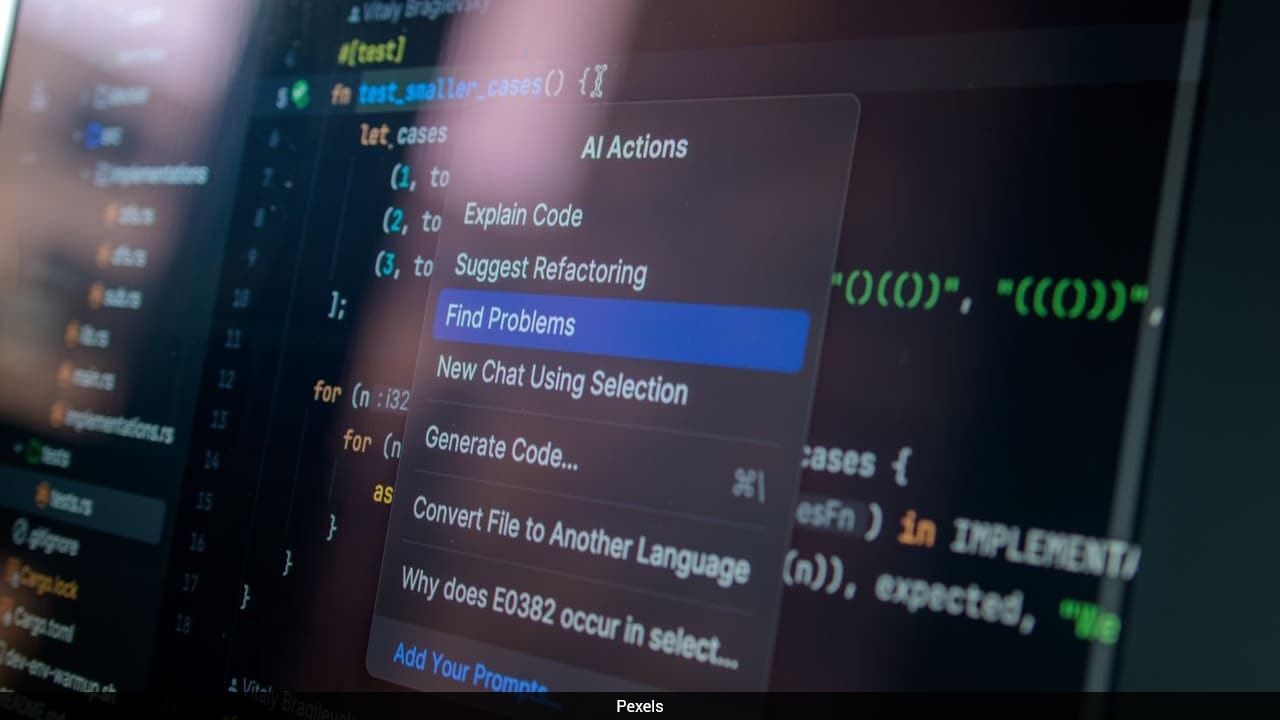 OpenAI's new AI solves 90-year-old maths problem in 88 hours, claims ...