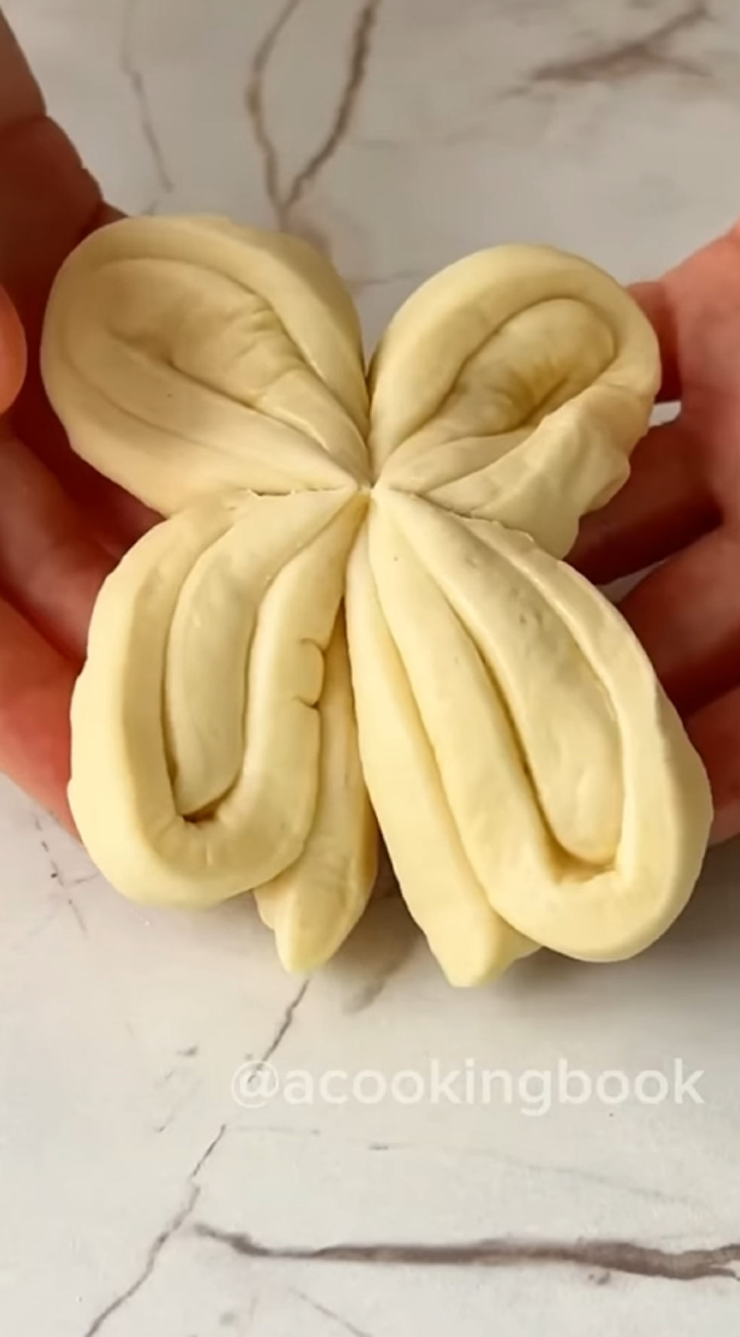 Creative bread shaping ideas to make baking more enjoyable