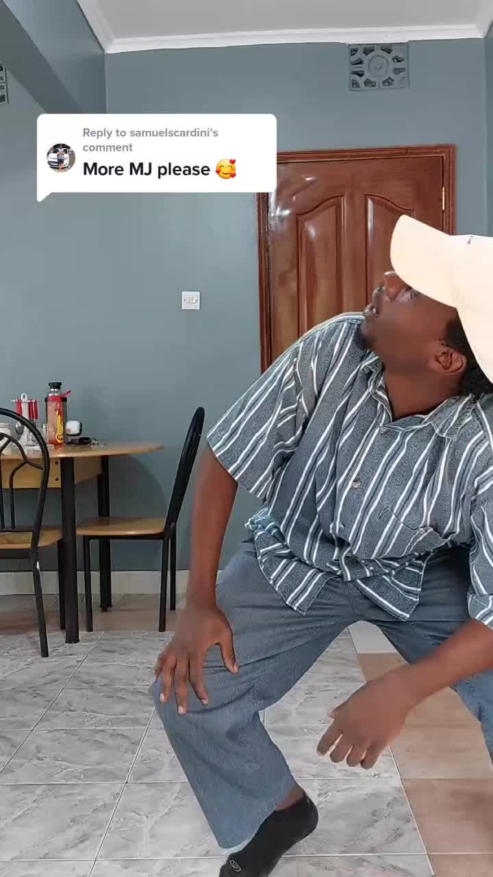 Smooth criminal moonwalk tutorial inspired by Michael Jackson