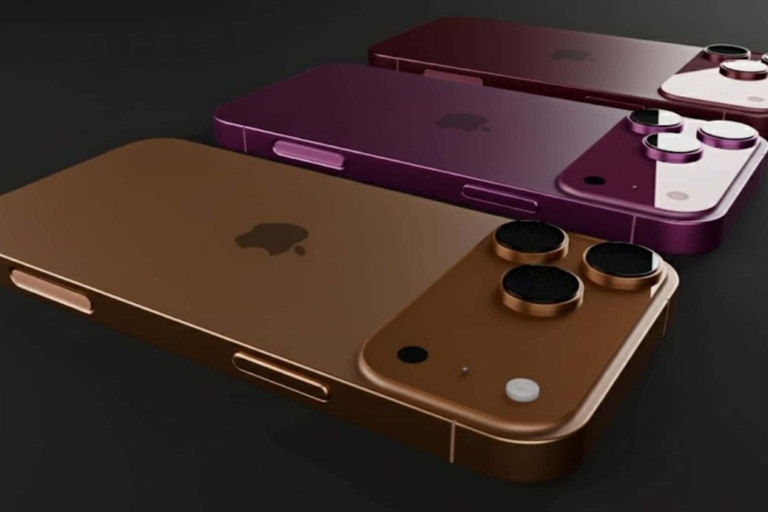 What the iPhone 18 launch did to the UAE’s second-hand market