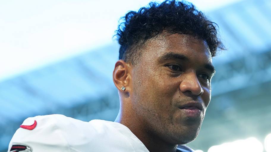 4 teams guaranteed to lose in Week 1 of the 2026 NFL season
