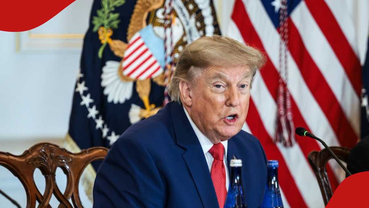 US lists 15 visa and green card scams targeting foreigners