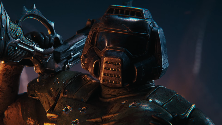 Call of Duty announces new collaboration with Doom coming September 24