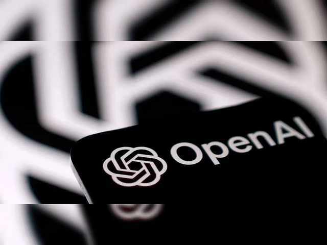 OpenAI launches ChatGPT Images 2.5: New AI image tool gets faster ...