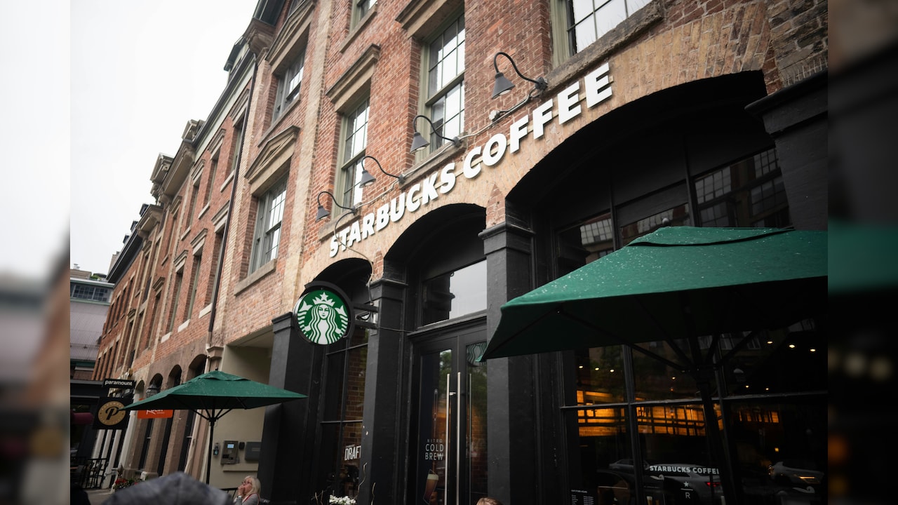 customers-are-back-but-where-s-the-margin-inside-starbucks-costly