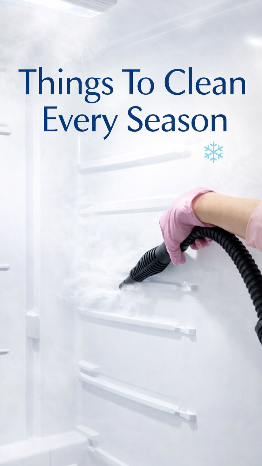 Simple home organization tips for maintaining a cleaner house