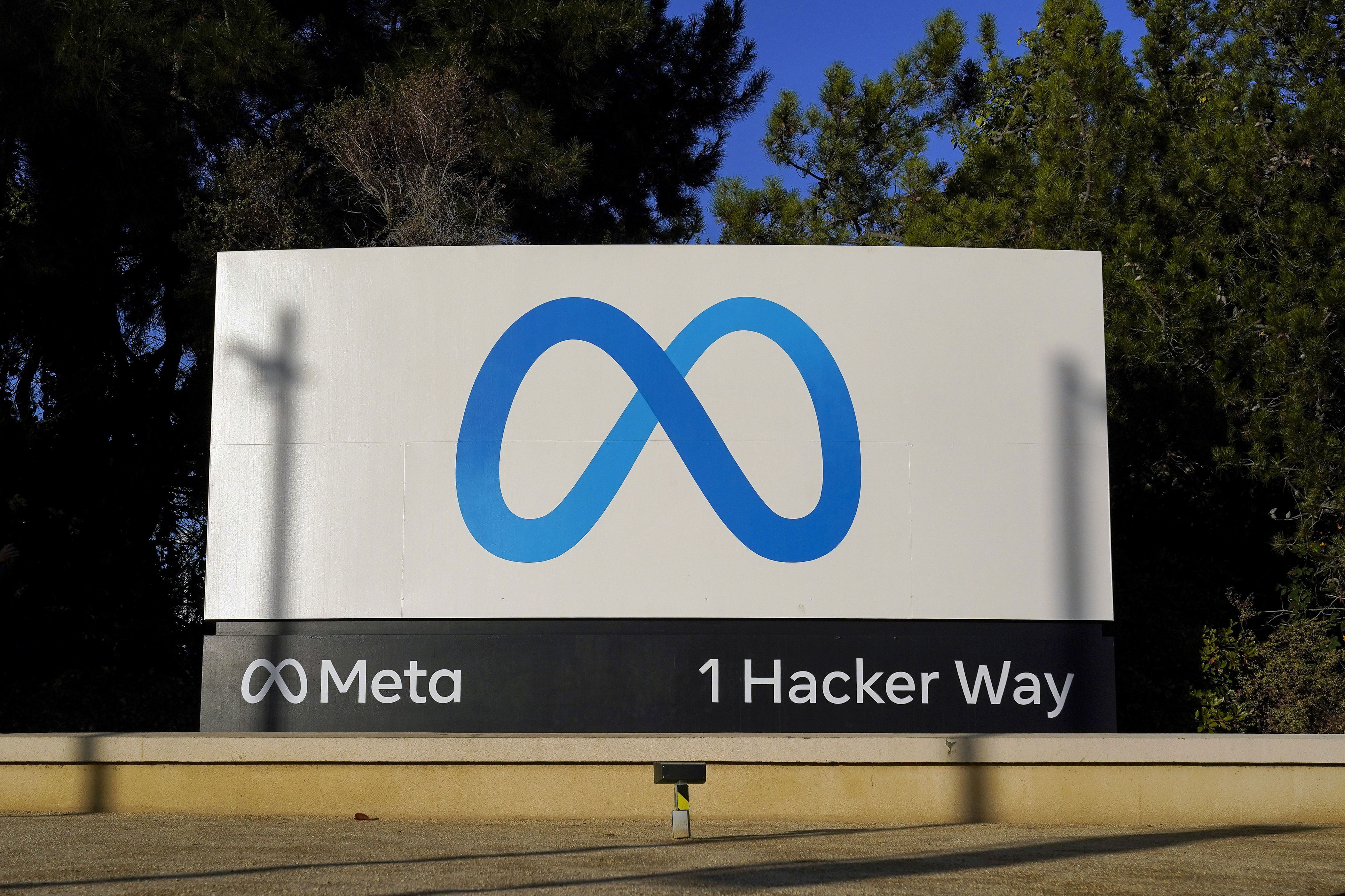 Meta launches paid AI agent to handle everyday tasks