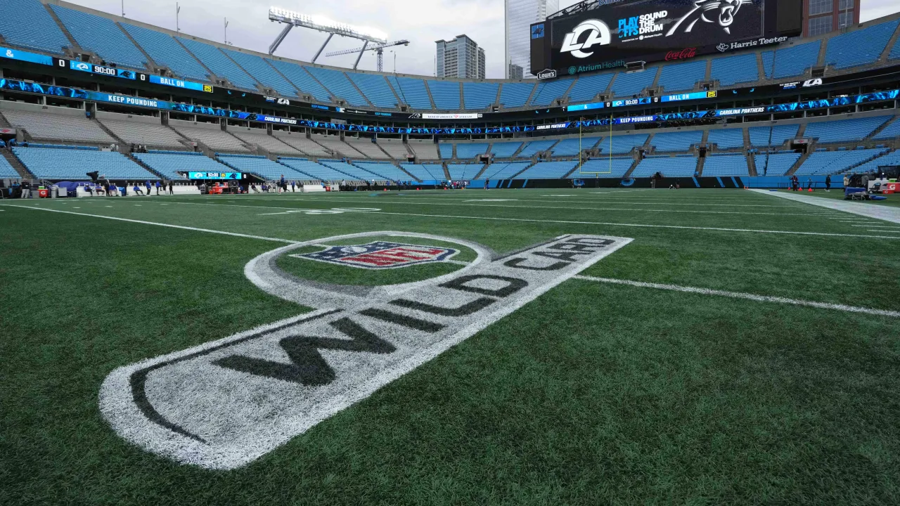 Qué partidos de NFL hay hoy: Horarios y agenda de los juegos del jueves ...