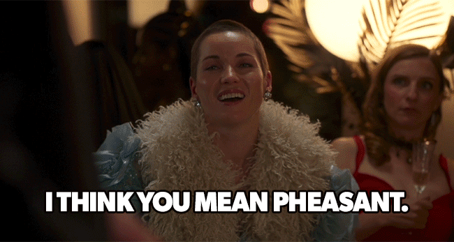 ‘Ted Lasso’ season 4, episode 6 recap: Children by the millions scream ...
