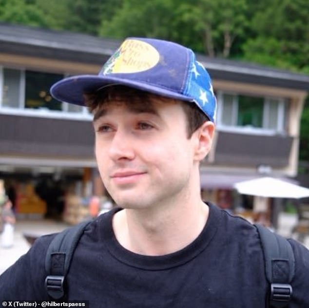 anthropic-researcher-quits-out-of-control-ai-race-that-could-kill