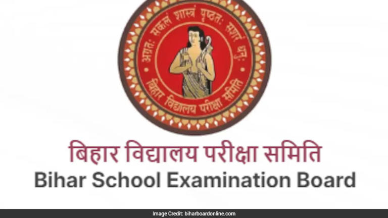 Bihar Board extends class 9, 11 registration deadline for 2028 exams