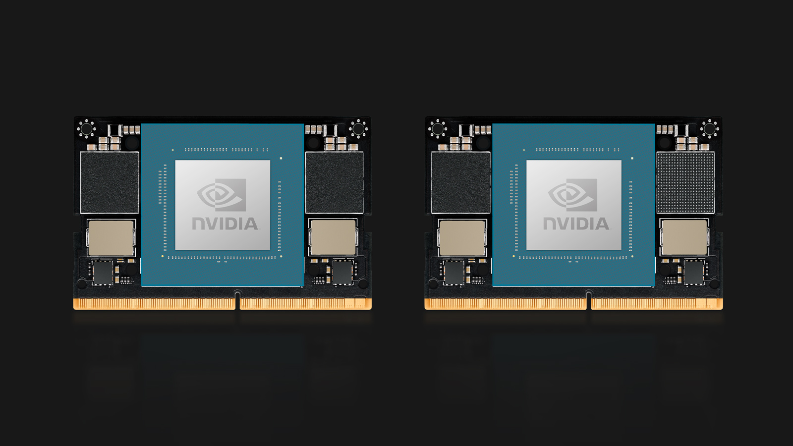 Here's my Nvidia stock price forecast for the end of September