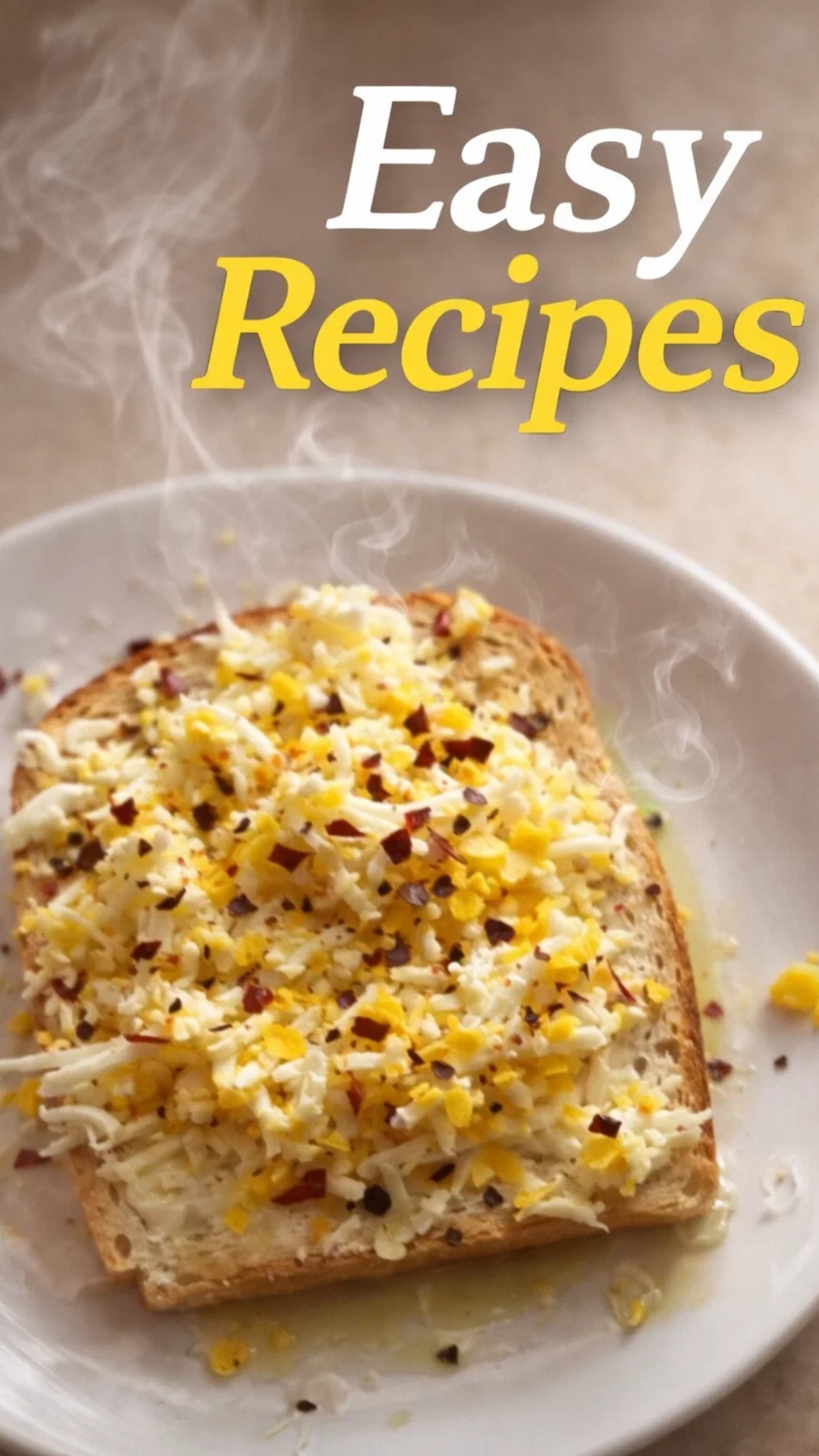 healthy-recipe-ideas-quick-meals-with-balanced-ingredients