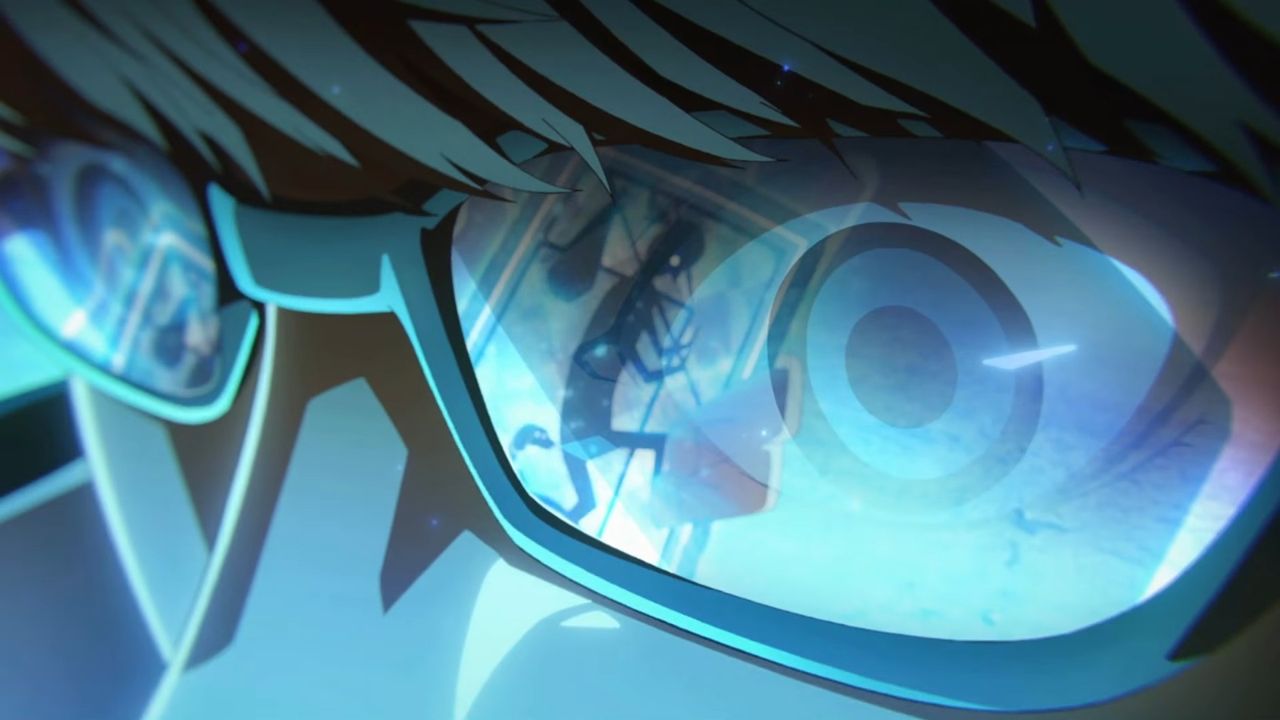 Steam seems responsible for one of the biggest leaks in years: Persona 6, more achievements spill
