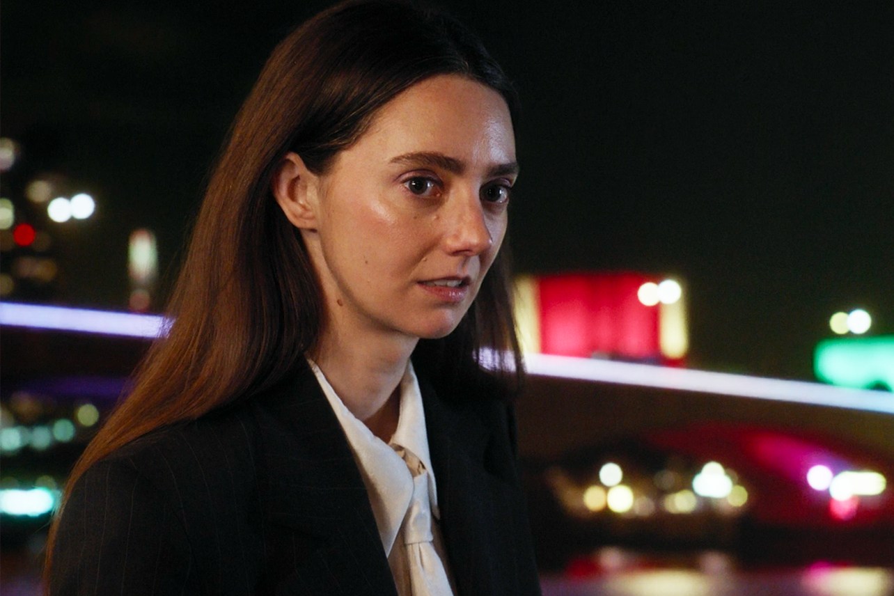 ‘Ted Lasso’ season 4, episode 6 recap: Children by the millions scream ...