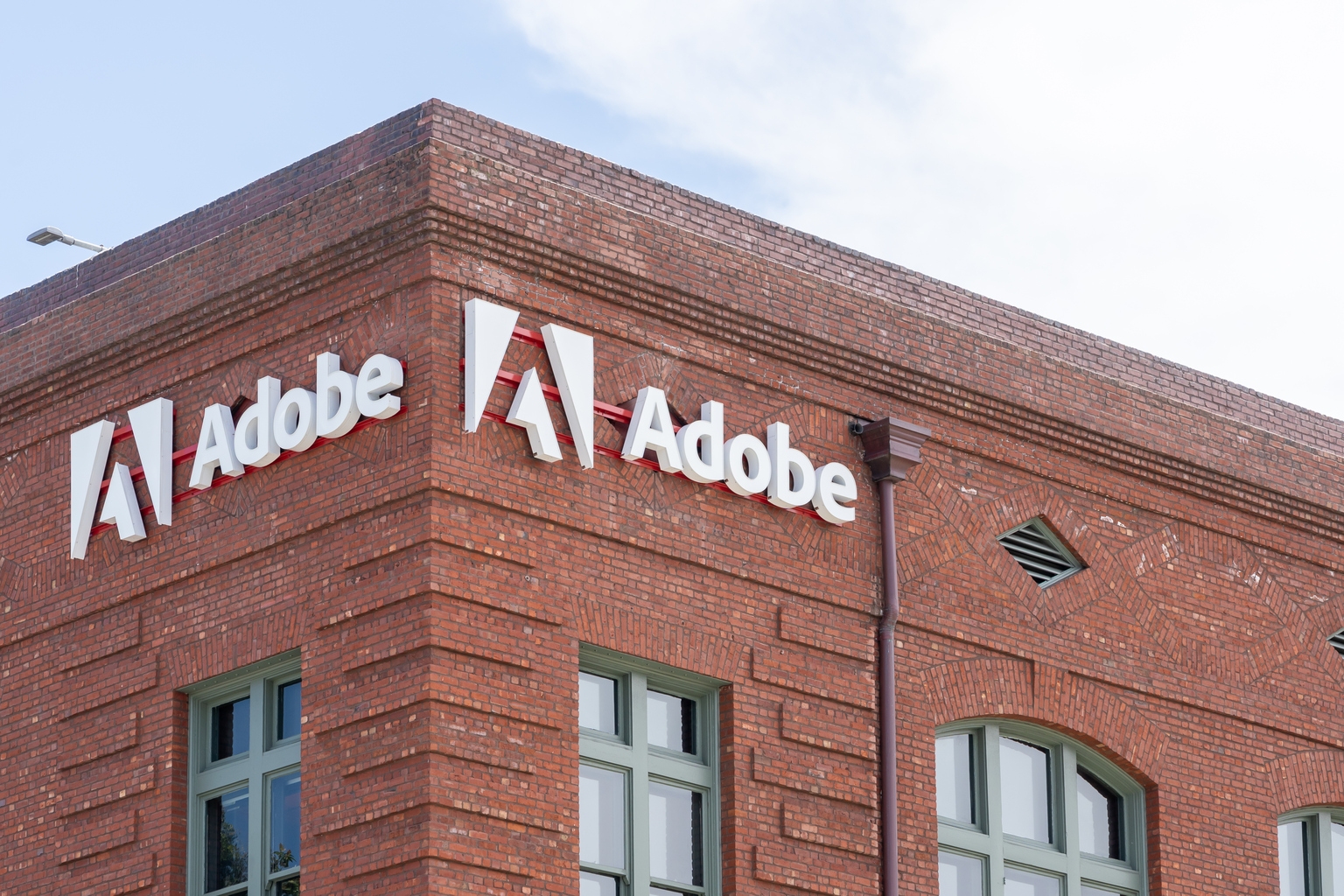 What’s new at Adobe? Acrobat gets a major AI upgrade
