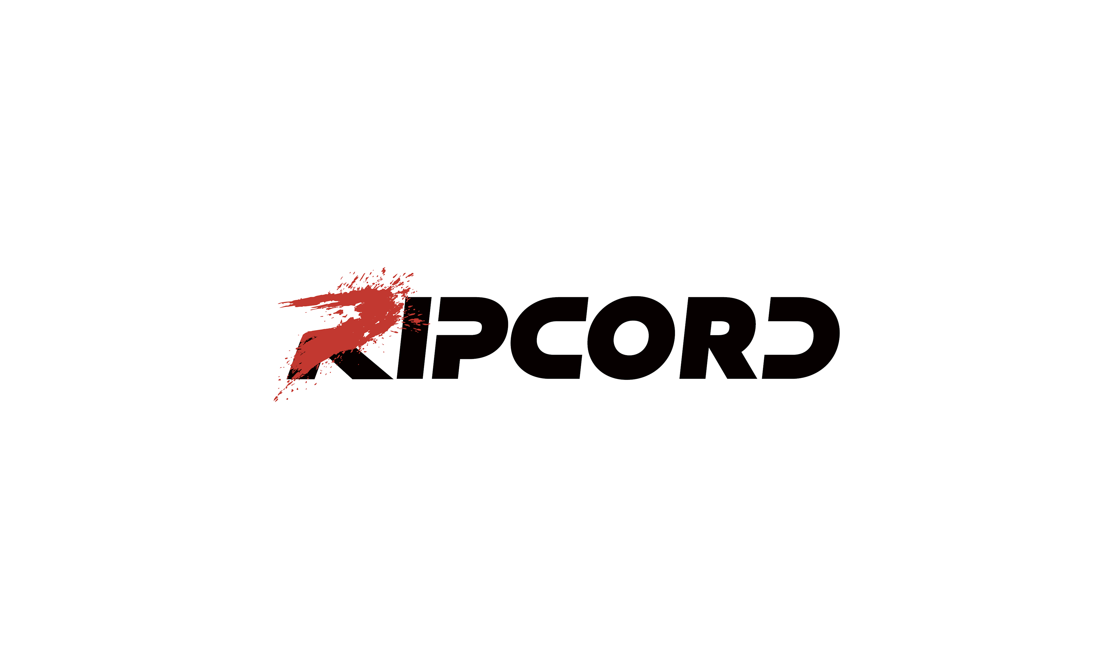 Halloween film festival launched by Ripcord Indie platform
