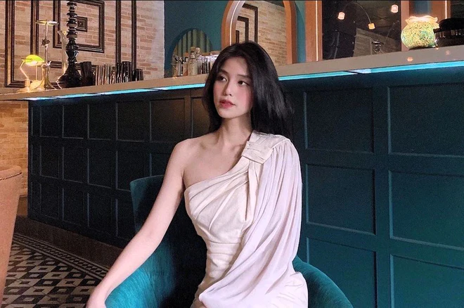 Ngăn người nhận Giải thưởng Thanh niên sống đẹp không còn sống đẹp như 'Cô tiên từ thiện' Nguyễn Đỗ Trúc Phương