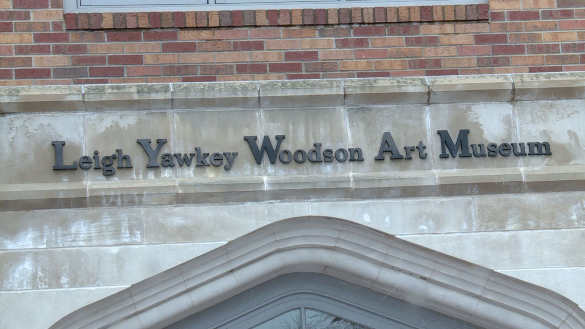 Wausau museum to host free community weaving event Oct. 10