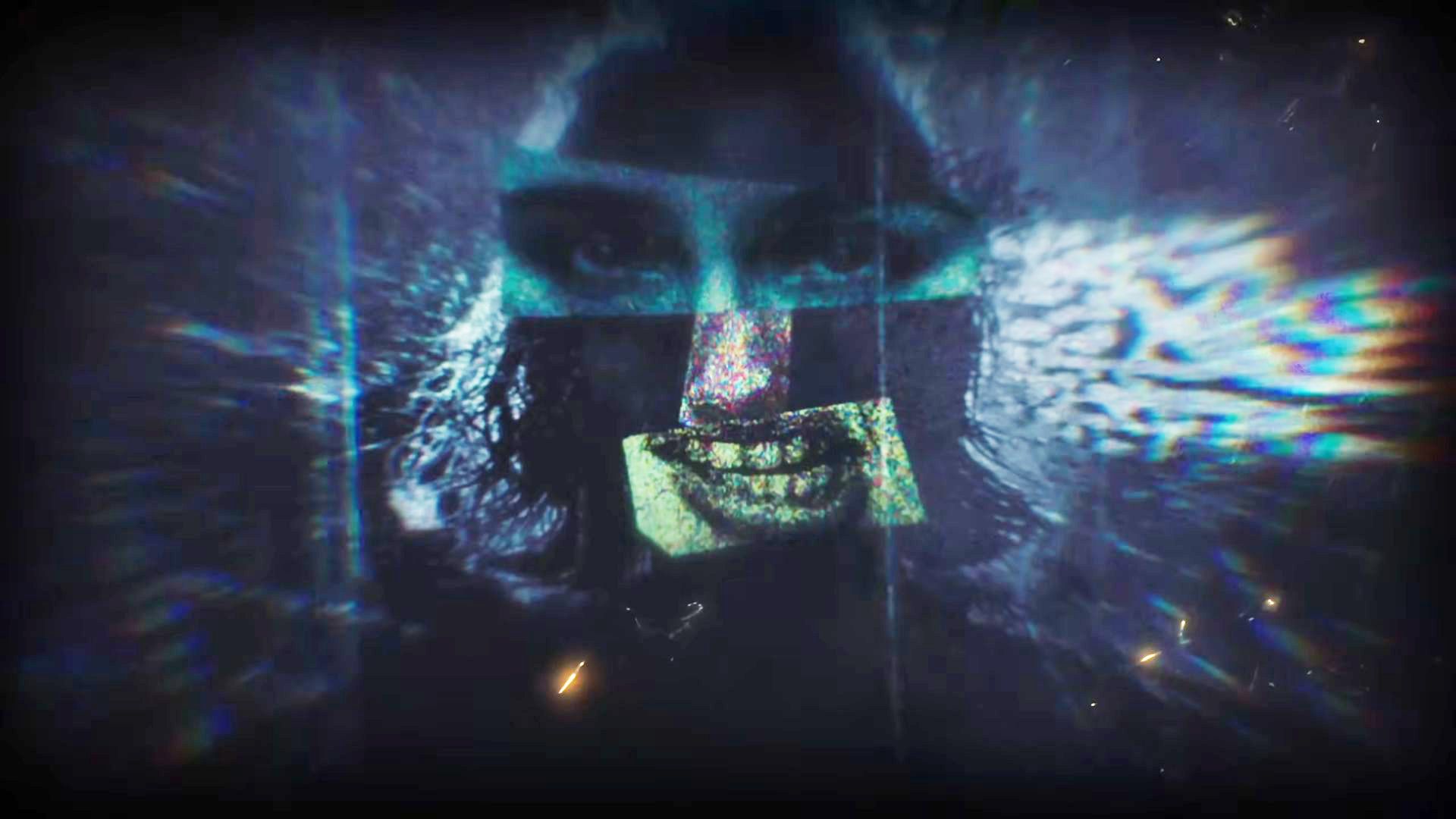 Persona 6 confirmed for Switch 2 on same day as leaks
